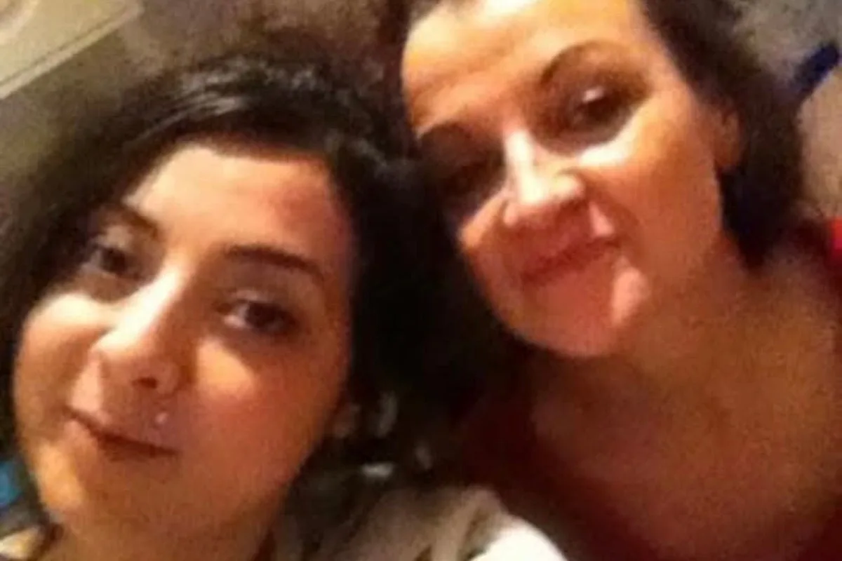 Mother's Heartbreak on Eighth Mother's Day Without Missing Daughter