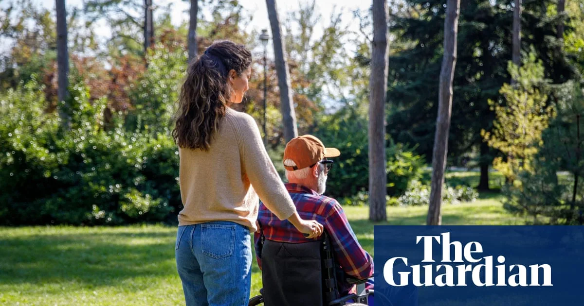 MPs Slam DWP Over Carer's Allowance Debt Scandal