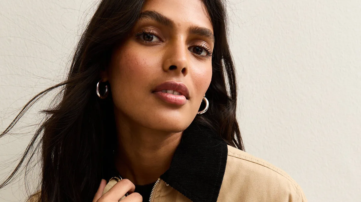 M&S Viral Barn Jacket Sells Out: 10 Best High-Street Alternatives