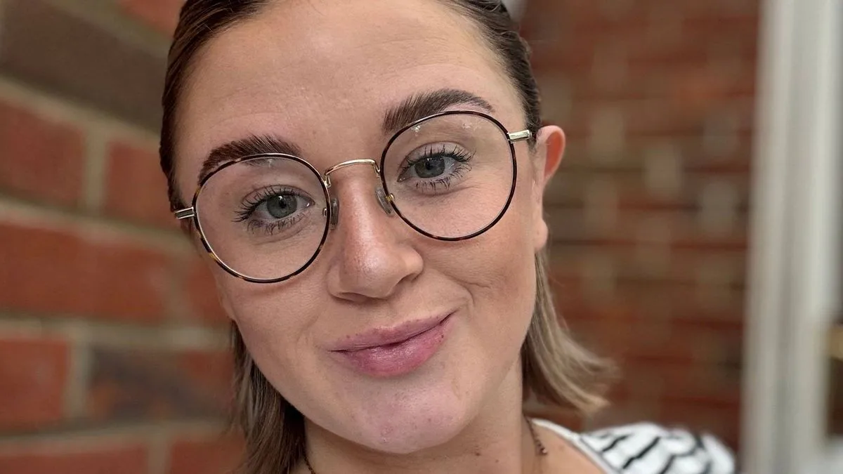 Mum Clears £35k Debt After ADHD Diagnosis Ends Impulse Spending