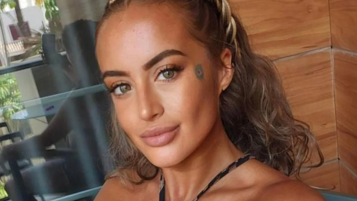 Mum Killed by Pet Dog in Horrifying Attack Over Chicken Nuggets