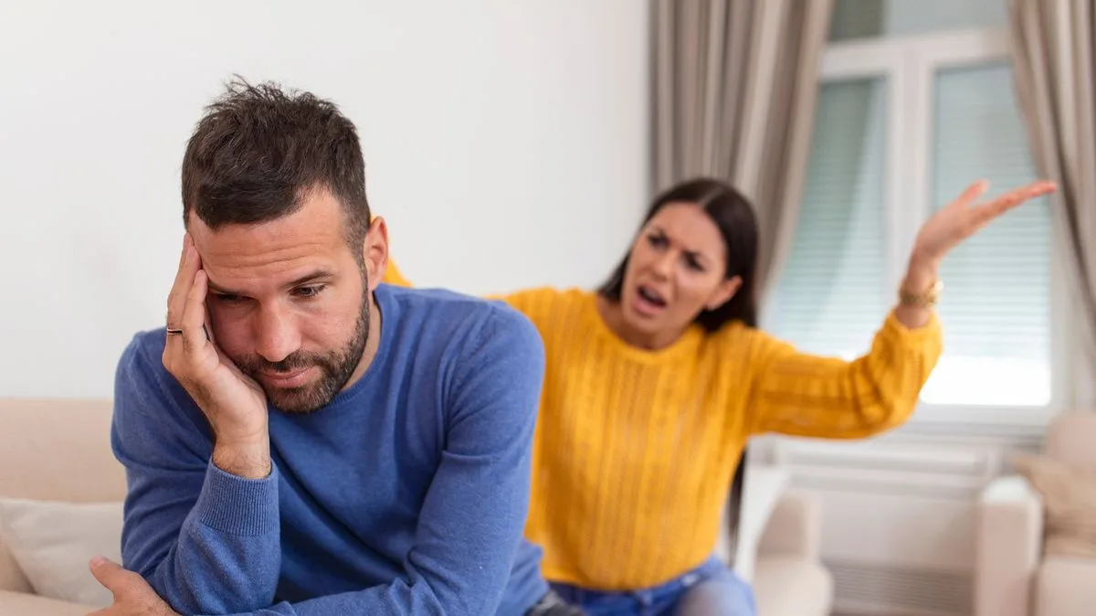 Woman Refuses to Name Baby After Husband's Dead Cat Shared with Ex