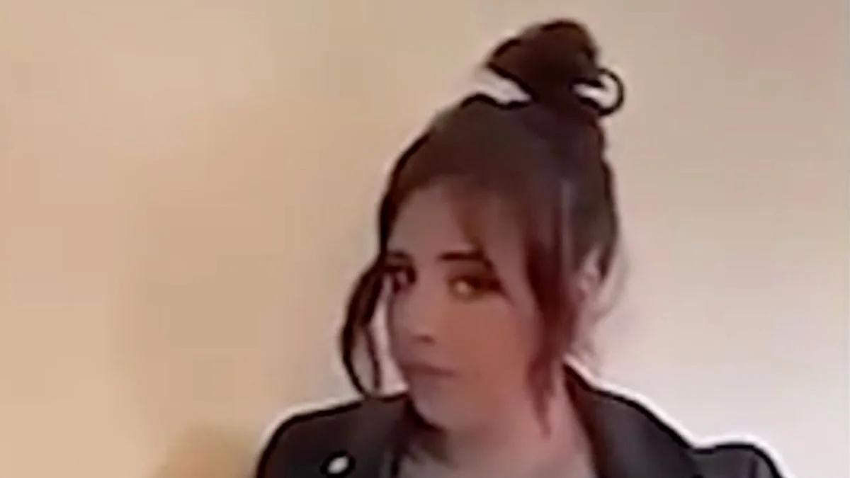 Mother Convicted of Murdering Newborn Daughter After Gender Reveal Tantrum