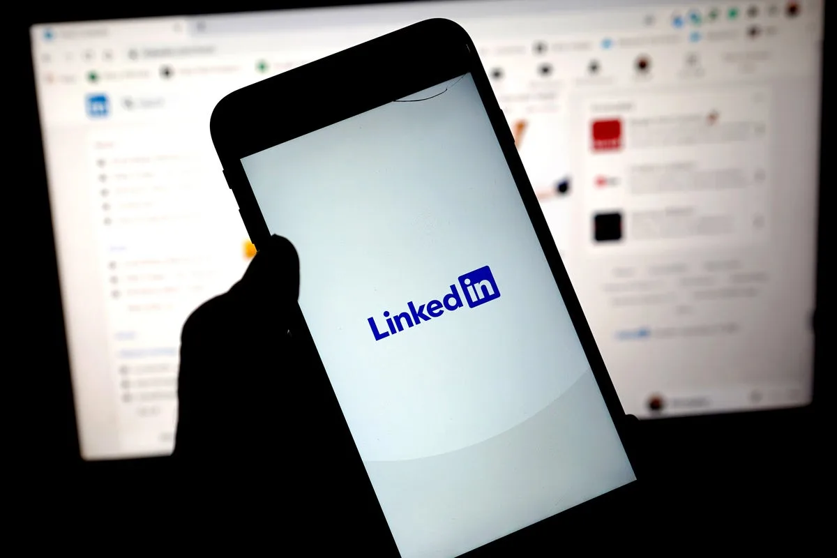 Mother's viral LinkedIn post highlights US maternity leave struggles