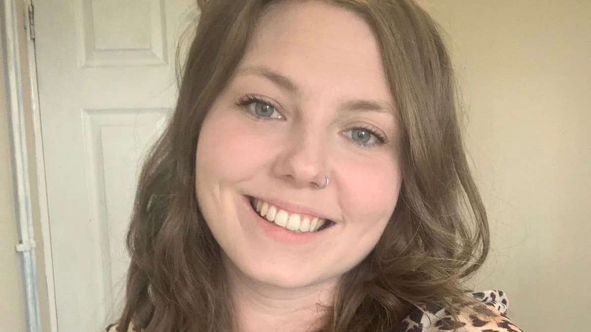 Mum's Colon Cancer Dismissed As Piles By Doctors