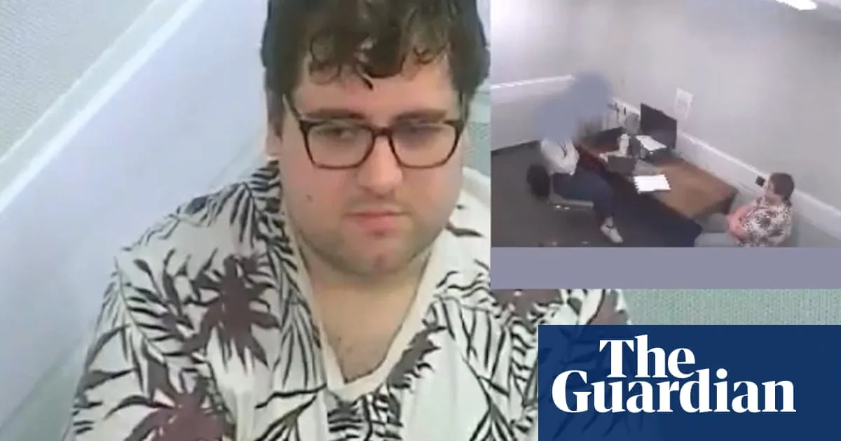 ‘Evil’ Paedophile Jailed for 24 Years After Abuse of Five Children at Bristol Nursery