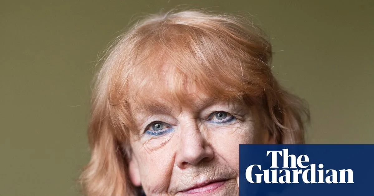 Southport Murders: Officials' Errors May Still Be Repeated, Warns Former Victims' Commissioner
