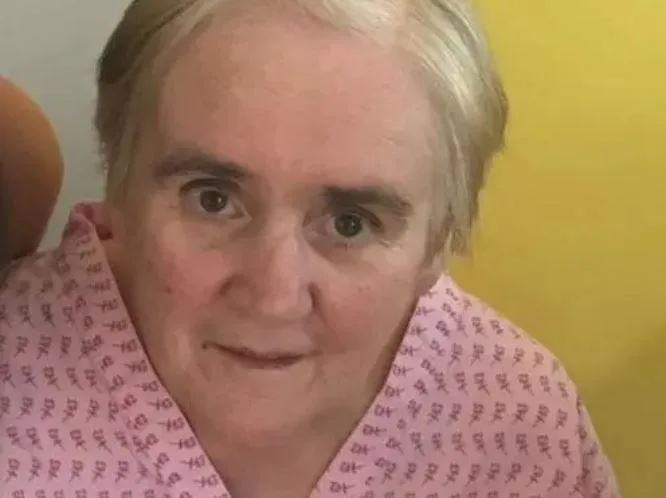 Murder Charge After Retired Nurse Dies in House Fire