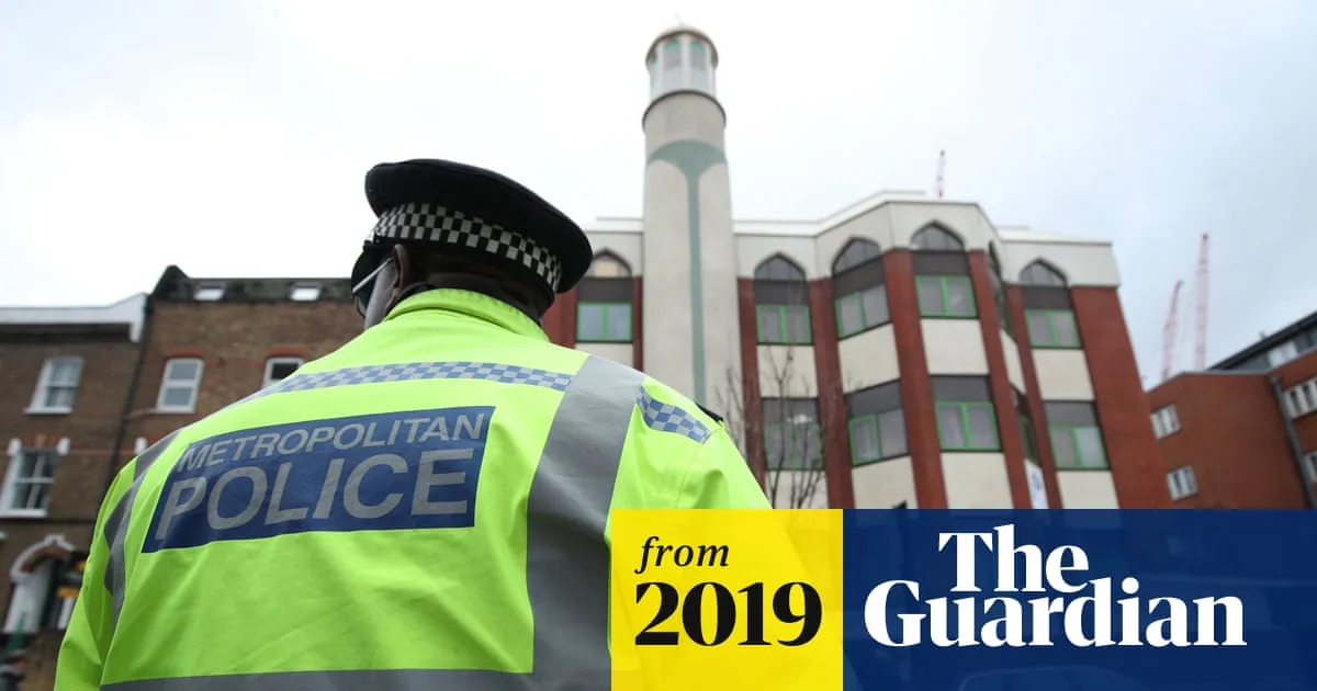 Muslim Leaders Urge Government Action on 'Systemic Islamophobia' After Christchurch Attacks
