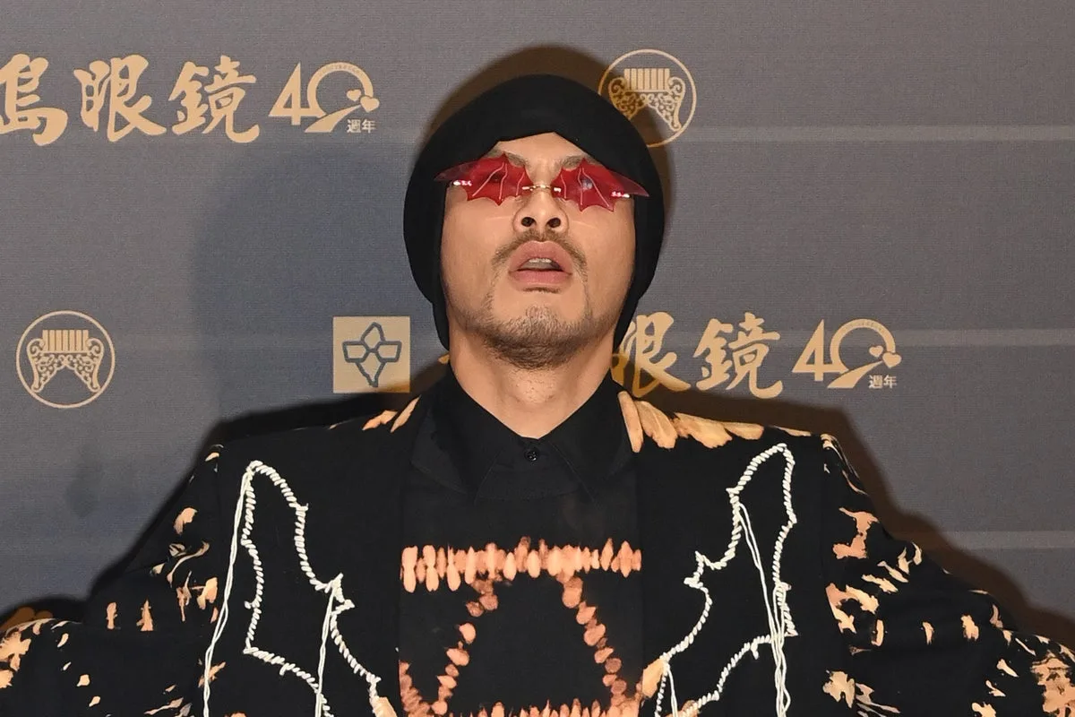 Namewee Released On Bail In Influencer Death Probe