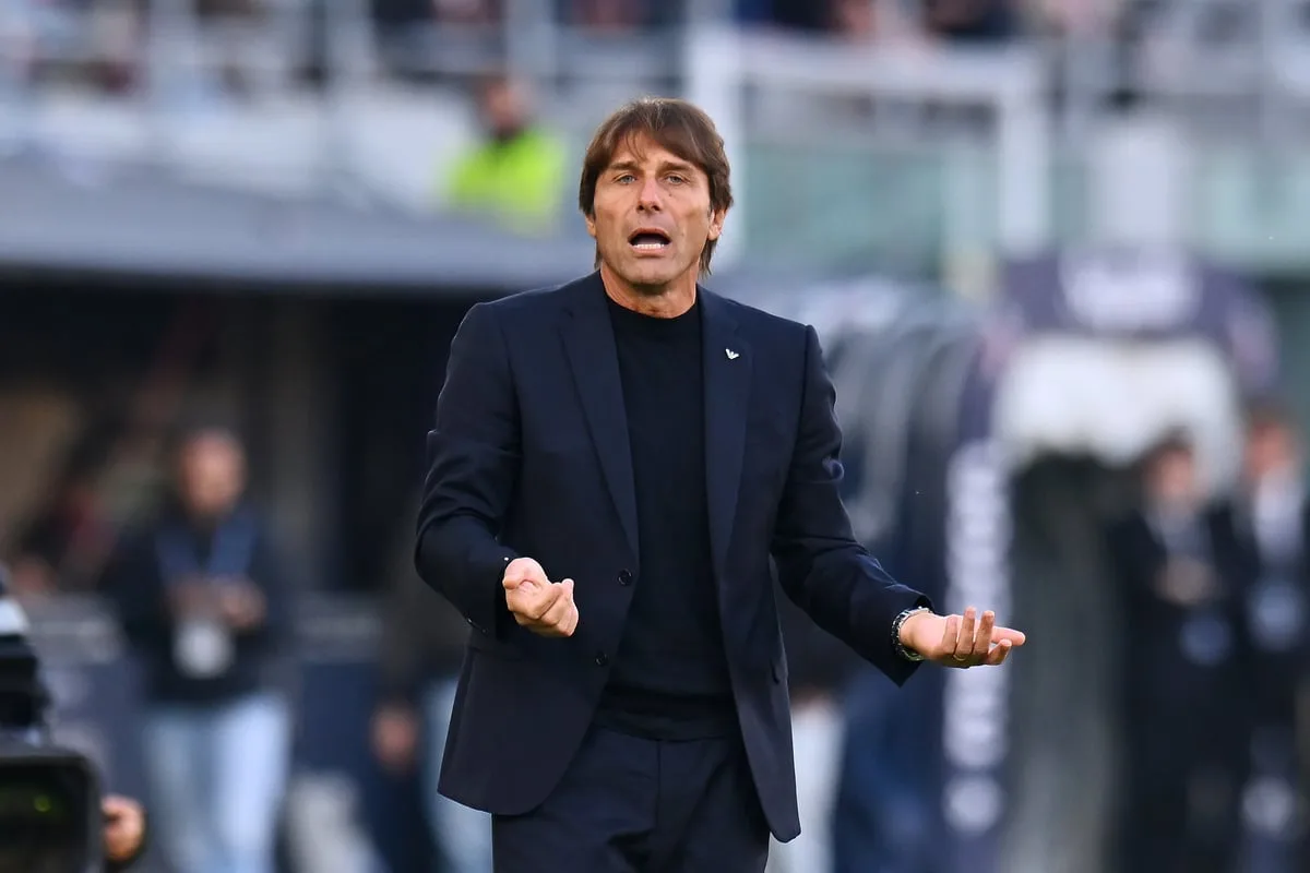 Napoli Face Champions League Exit Against Chelsea in Injury Crisis