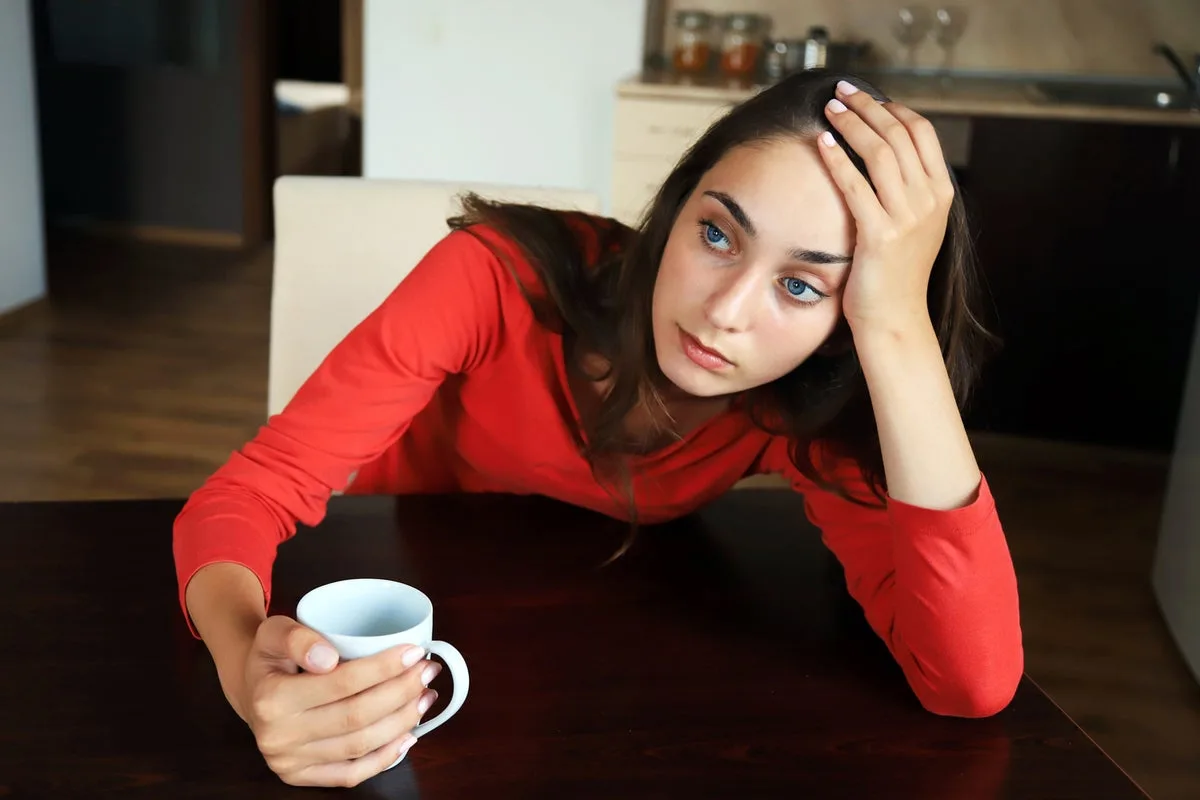 National Napping Day Helps Offset US Daylight Saving Time Effects