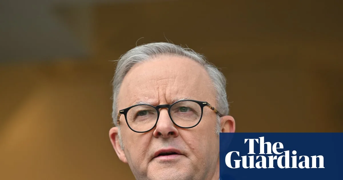 Albanese Accuses Netanyahu of Being 'in Denial' Over Gaza Crisis