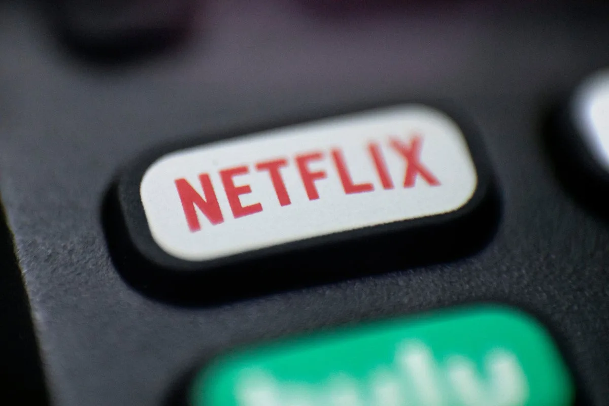 Netflix axes NBA docuseries Starting 5 after two seasons