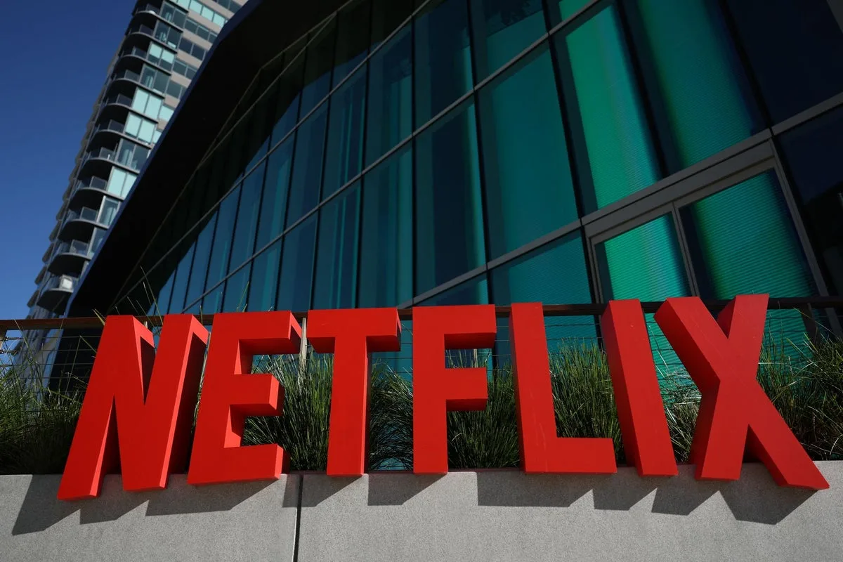 Netflix Cancels The Vince Staples Show Despite 94% Rotten Tomatoes Score