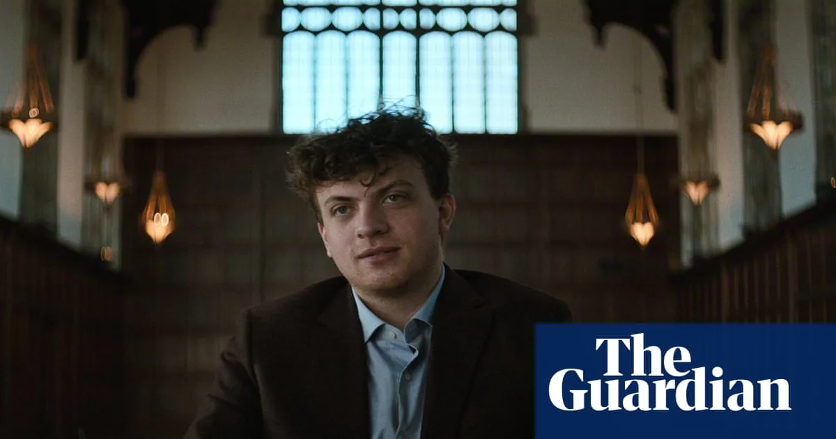 Netflix Chess Doc Shocks With Sex Toy Cheating Scandal