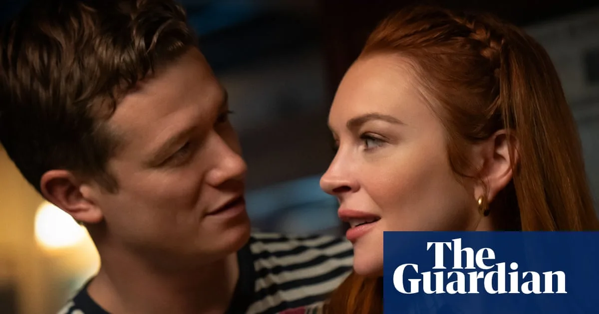 Netflix Denies Simplifying Plots For Second Screen Viewing