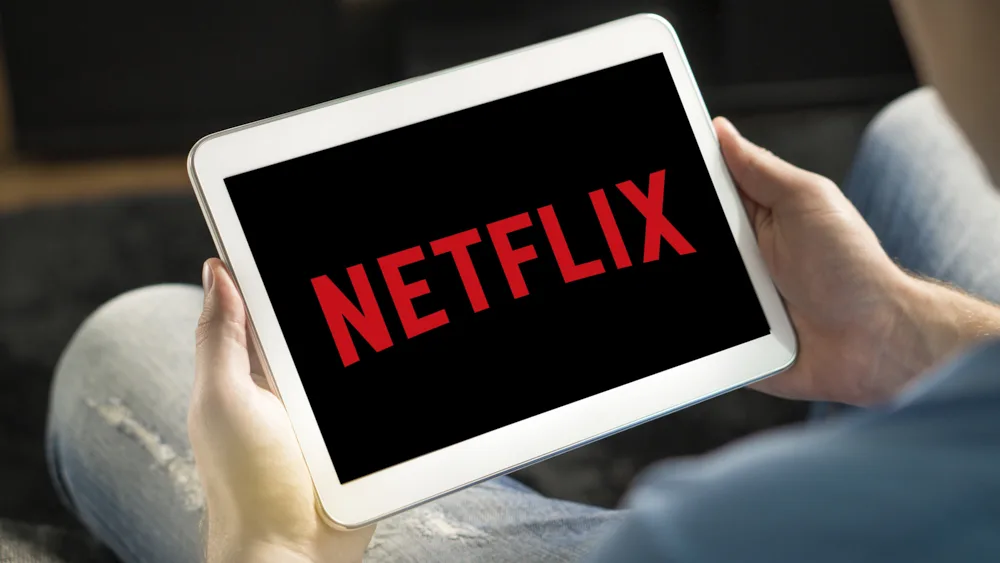 Netflix Raises US Subscription Prices for Second Time in Over a Year