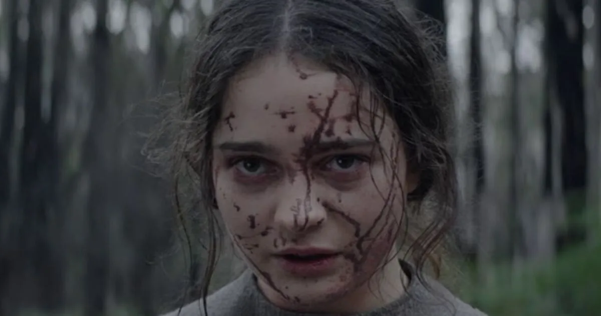 Netflix UK Removes Controversial Film The Nightingale in August