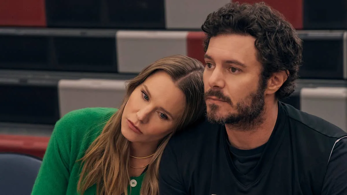 Netflix's Nobody Wants This Season 3 Now in Production