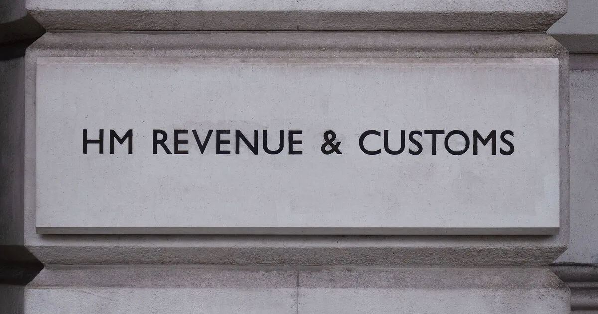 HMRC Clarifies State Pension Tax Rules Amid Upcoming Changes