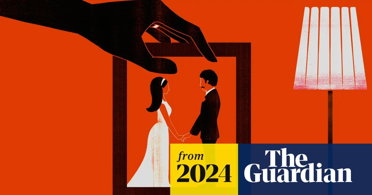 Ashley Madison Docuseries Details Rise and Fall After Data Breach
