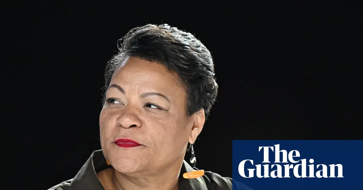 New Orleans Mayor Indicted on Corruption Charges Over Alleged Affair with Bodyguard
