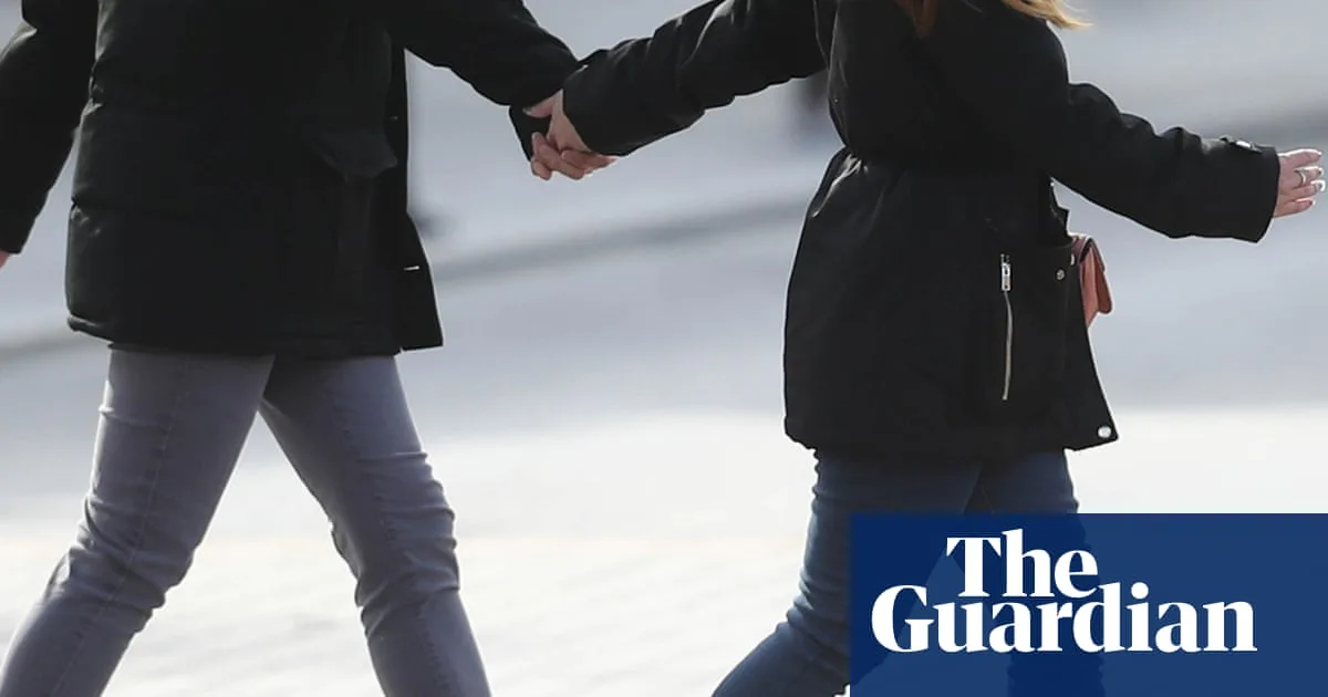 7,000 Steps a Day May Be Enough to Improve Health, Study Finds