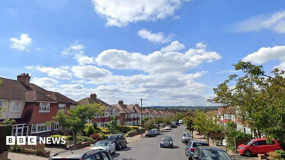 Four Attempted Child Abductions in South East London Under Investigation