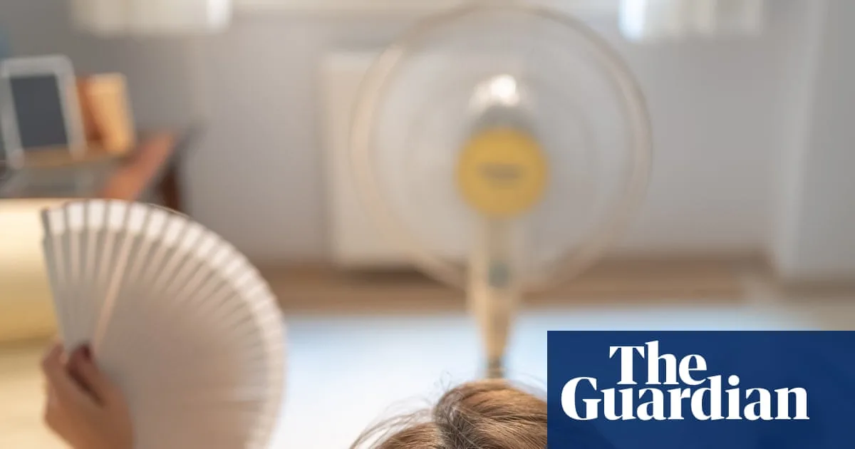 NHS England Approves New Drug for Menopausal Hot Flushes