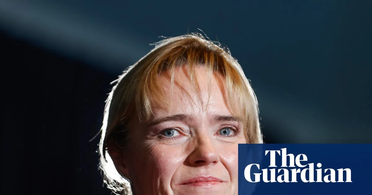 NHS Faces Flood of Discrimination Claims After Trans Toilet Ruling