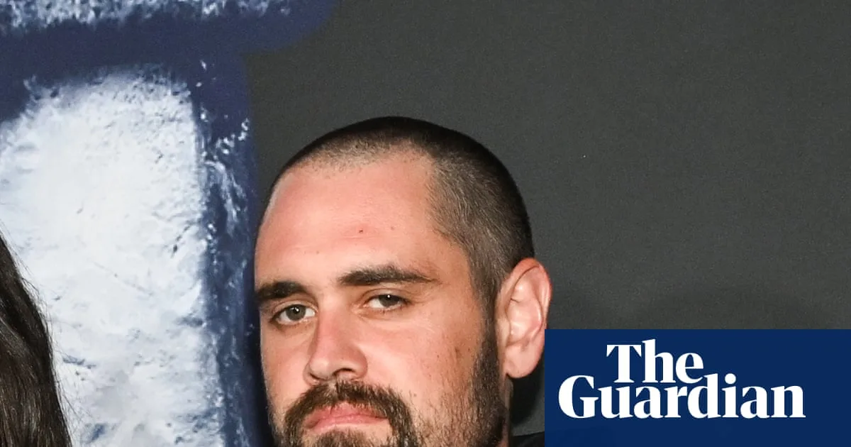 Nick Reiner Pleads Not Guilty to Murder of Parents Rob and Michele Reiner