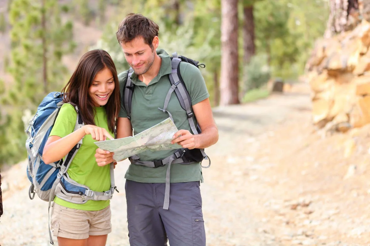 Experts Share Nine Tips for Sustainable Travel Ahead of Earth Day