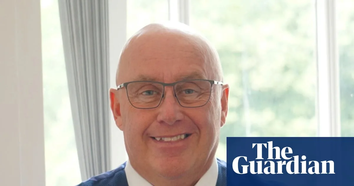 Nottingham Paper Sues Council Over Press Ban