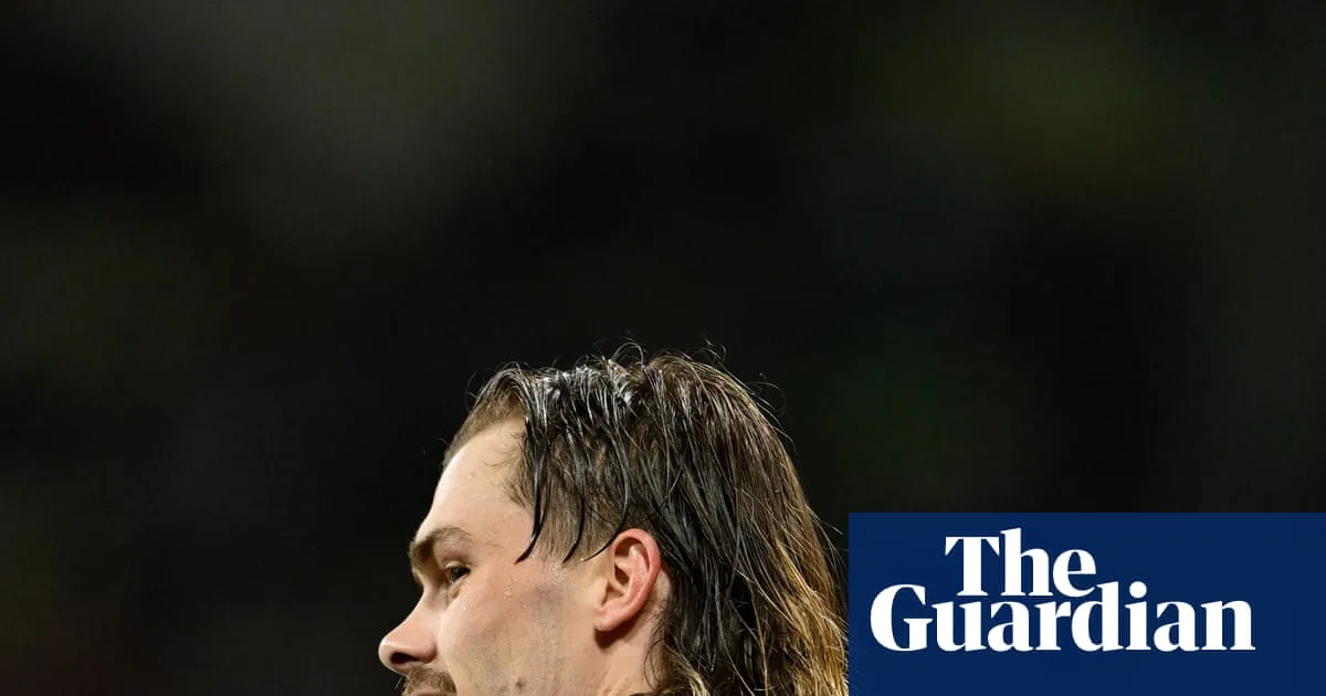 Dangerous Times Ahead for NRL as R360 Competition Ramps Up Talent Raids