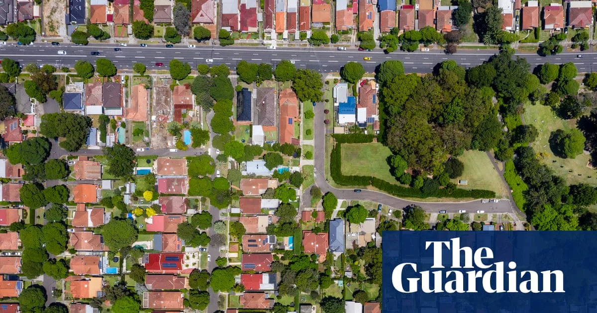 NSW Estate Agents Face £57k Fines for Underquoting