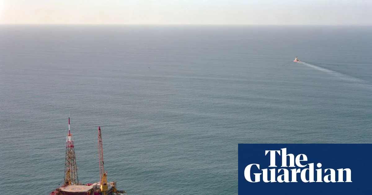 New Zealand Reverses Fossil Fuel Ban Amid Climate Concerns