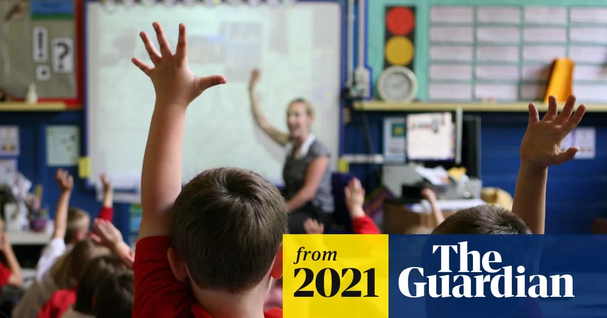 Ofsted's Gargantuan New School Inspection Plan Sparks Fury
