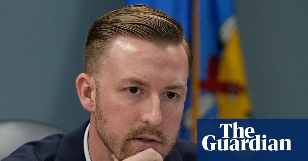 Oklahoma to Test Out-of-State Teachers with 'America First' Exam