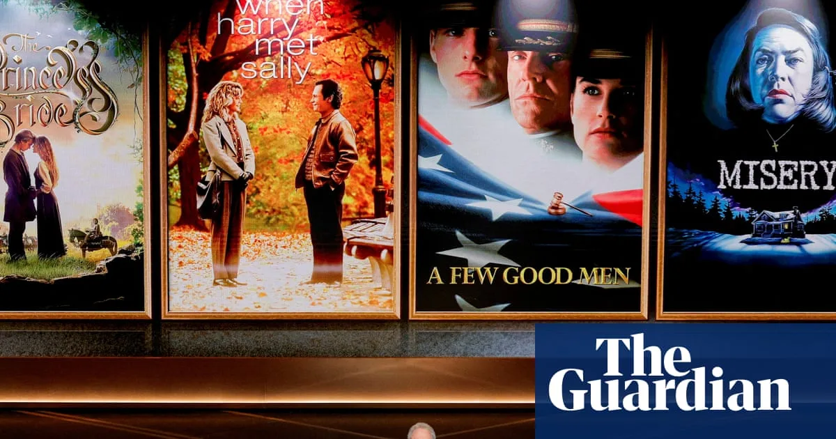 Oscars 2026: Rob Reiner Honoured, Stars Snubbed in Memoriam