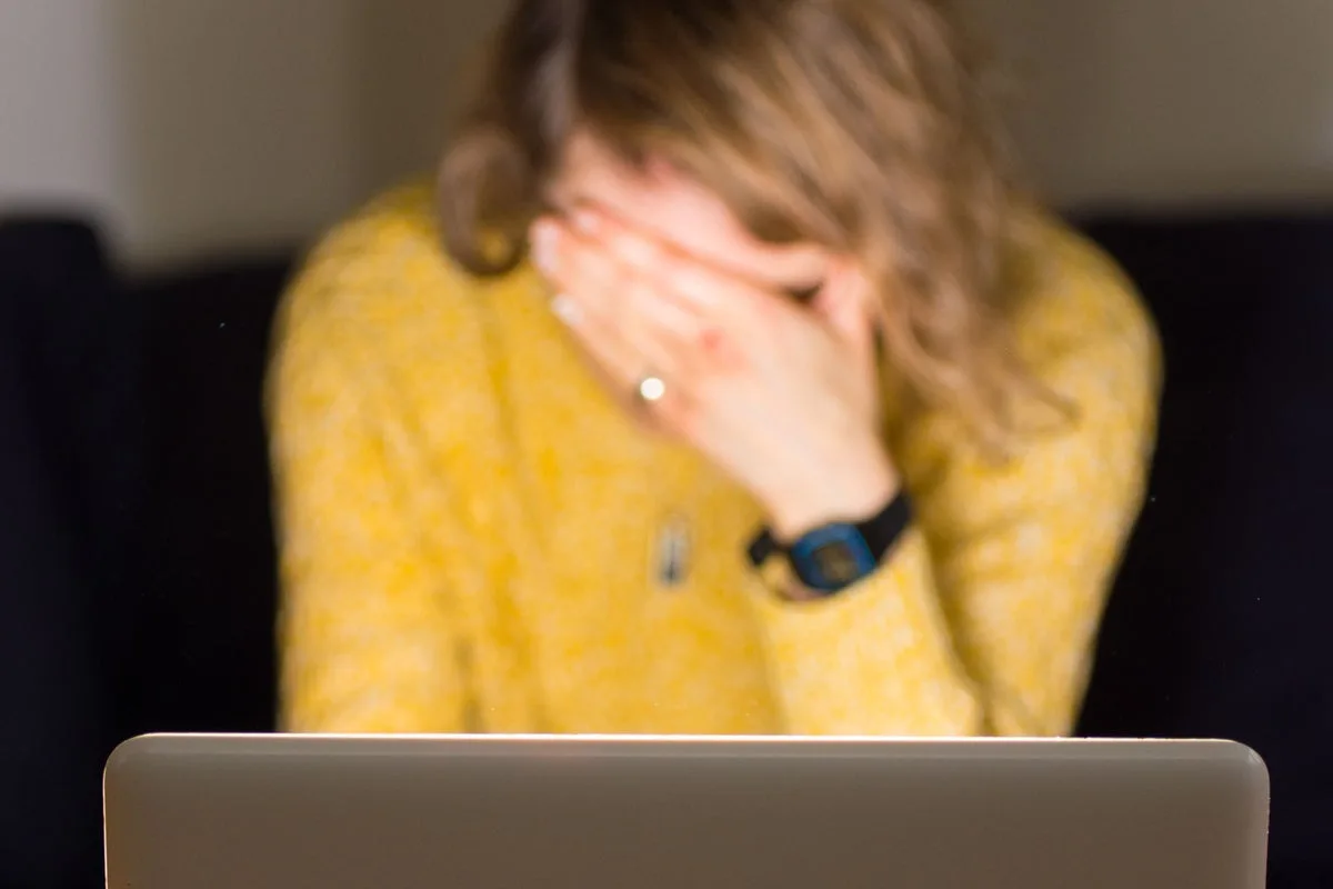 Over 400,000 sought debt help from Citizens Advice in 2025