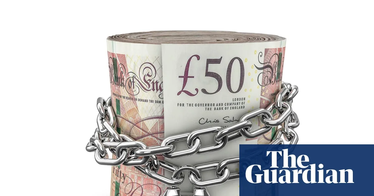 How to Invest £50 a Month: Expert Tips for Different Ages