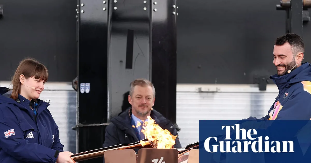 Winter Paralympics faces boycott after Russia and Belarus invited