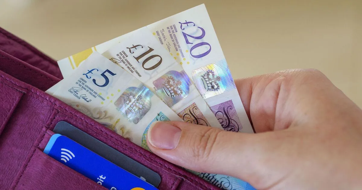 300,000 UK Households Urged to Claim £2,000 Childcare Top-Up