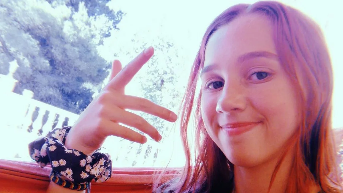 Parents Devastated After Teen's Death in Hospital