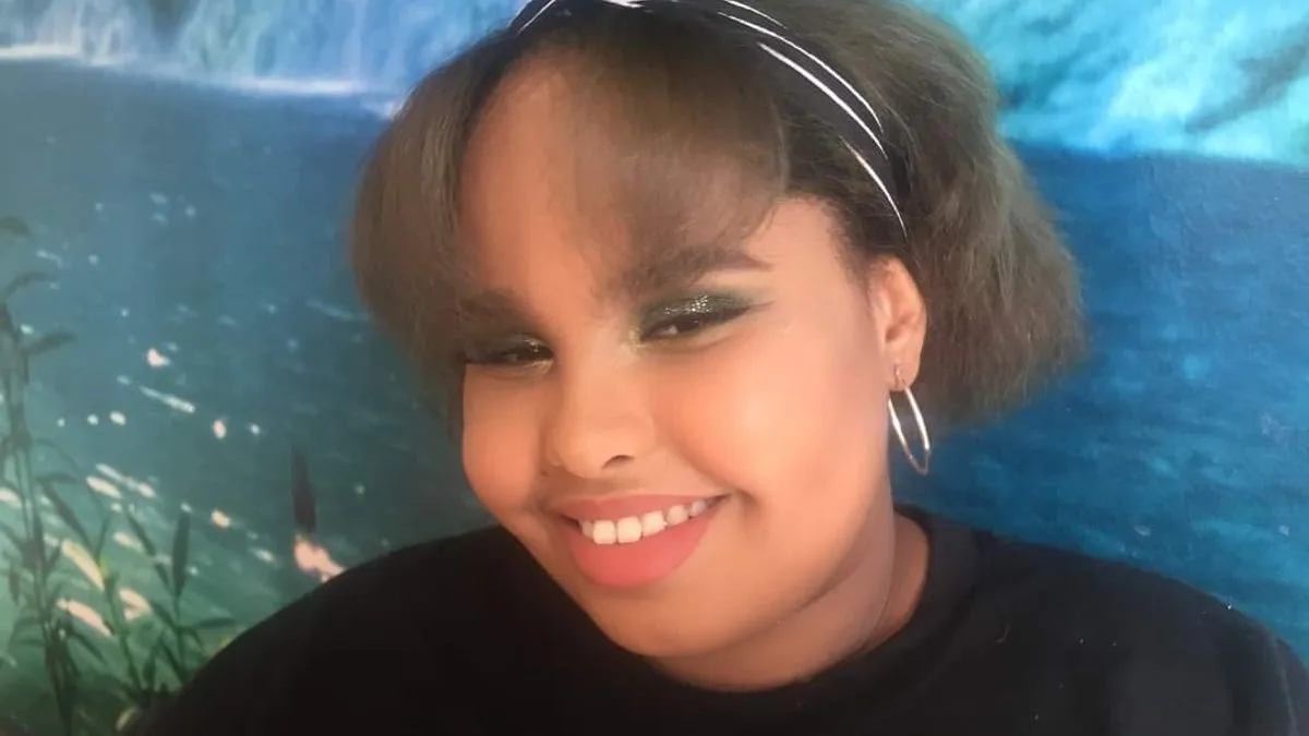Parents hope 'lessons are learned' after death of daughter at Priory unit