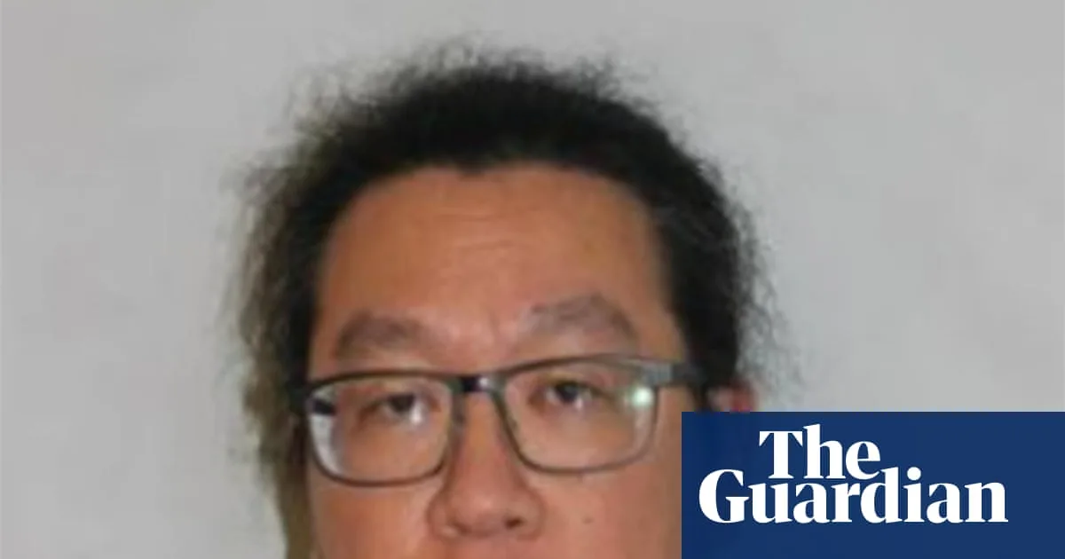 Parents Sue Camden Over Nursery Paedophile Scandal