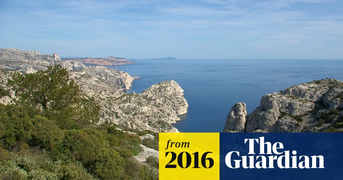 Climate Change Could Turn Southern Spain to Desert by 2100, Study Warns