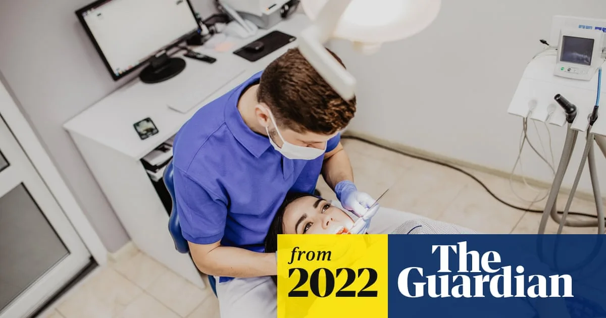 Passionate Kissing Fights Tooth Decay Dentists Reveal