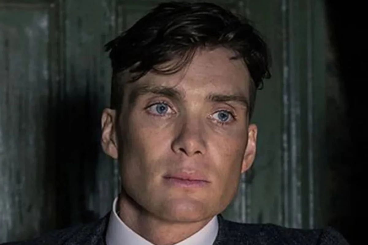 Peaky Blinders creator addresses Paul Anderson’s absence from new film
